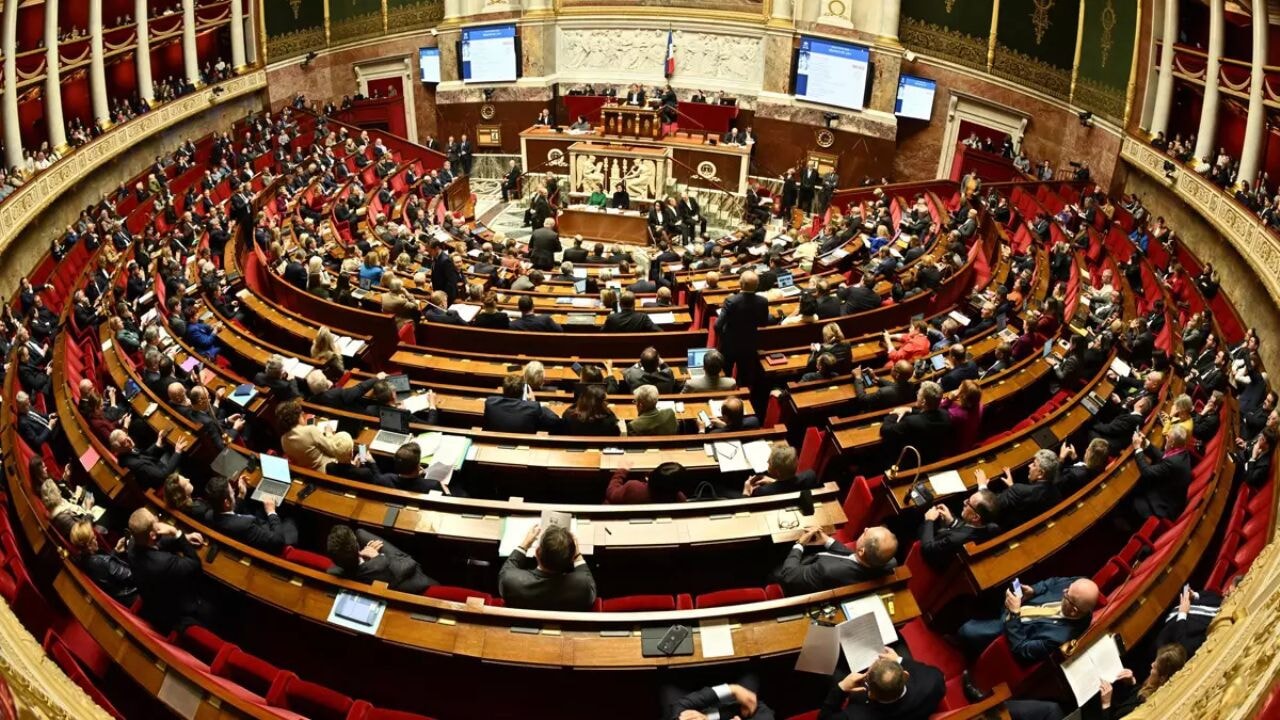 turkiye kuresel silah pazarinda onemli rol ustleniyor XdaiT421.webp