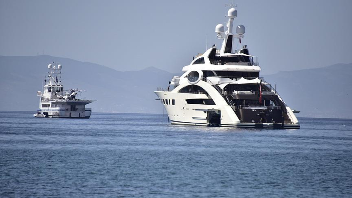 turkiye limanlarina gelen sari bayrakli yatlarda artis sQEDpVaK.jpg