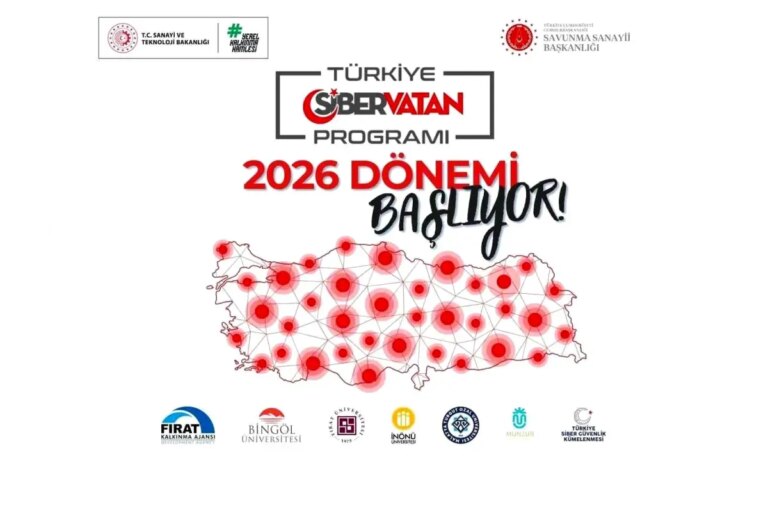 turkiye siber vatan programi 2026da 81 ilde uygulanacak Br8z2abr.jpg