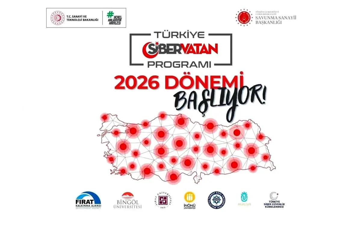 turkiye siber vatan programi 2026da 81 ilde uygulanacak Br8z2abr.jpg