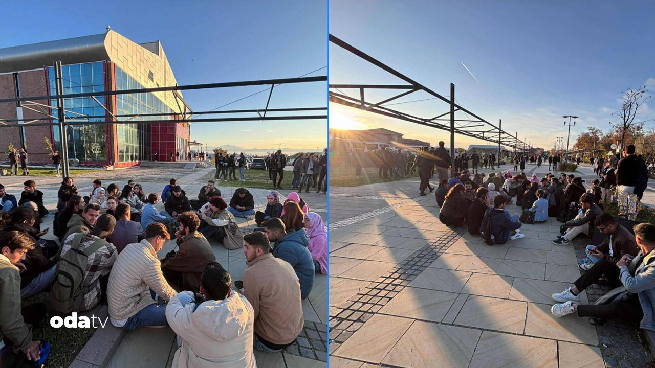 vanda rojin kabais eylemine polis mudahalesi fk4weMUM.jpg