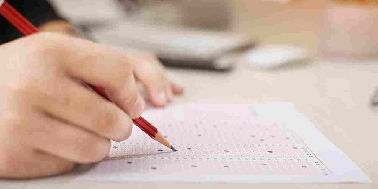 yds2 sinavina giris belgeleri erisime acildi 5yKQJtiK.jpg