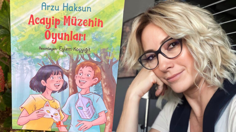 arzu-haksundan-yeni-kitap-acayip-muzenin-oyunlari-okurlarla-bulustu-VM7TmRn5.jpg