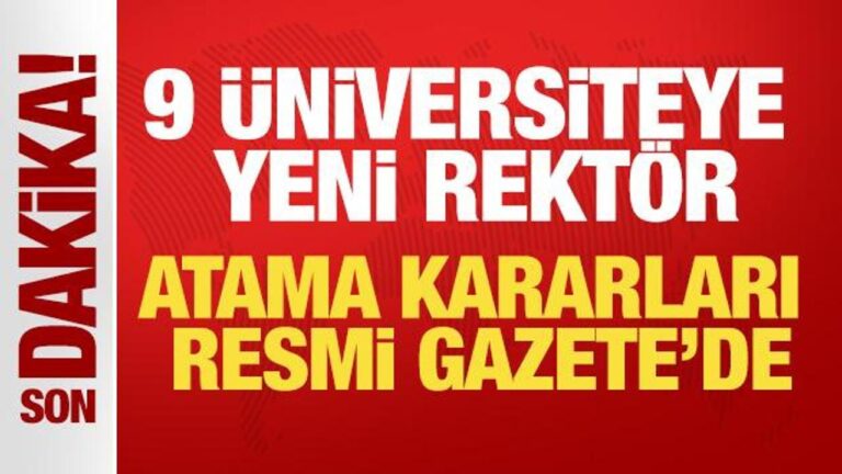 atama-kararlari-resmi-gazetede-dokuz-universiteye-yeni-rektor-TL5Zn3Kg.jpg