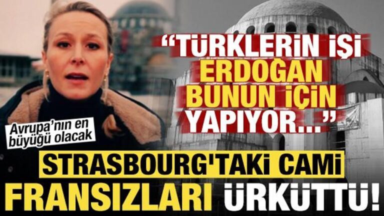avrupanin-en-buyugu-strasbourgtaki-cami-fransizlari-urkuttu-erdogan-bunun-icin-rtHvCfEc.jpg