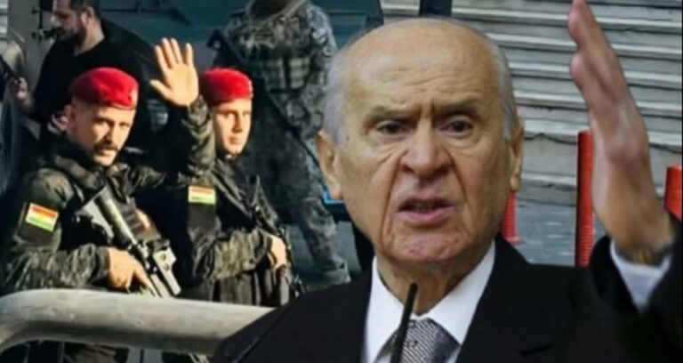bahceli-mhp-medyasinda-sessizligini-bozdu-bu-goruntuler-tek-kelimeyle-rezalettir-atyS3M8Q.jpg