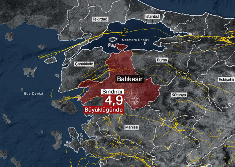 balikesir-sindirgida-deprem-istanbul-ve-izmirde-de-hissedildi-Ot19UywB.jpg
