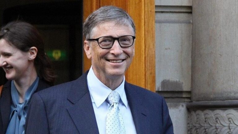 bill-gates-yapay-zeka-sagligi-tarih-bir-donum-noktasina-tasiyacak-XqDswrND.jpg