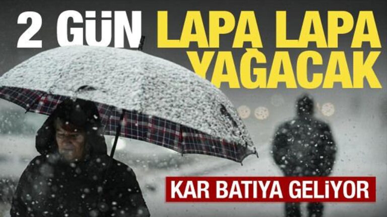 bugun-bahar-havasi-hafta-sonu-kar-meteoroloji-bazi-illeri-uyardi-lapa-lapa-yagacak-SHZDRLnl.jpg