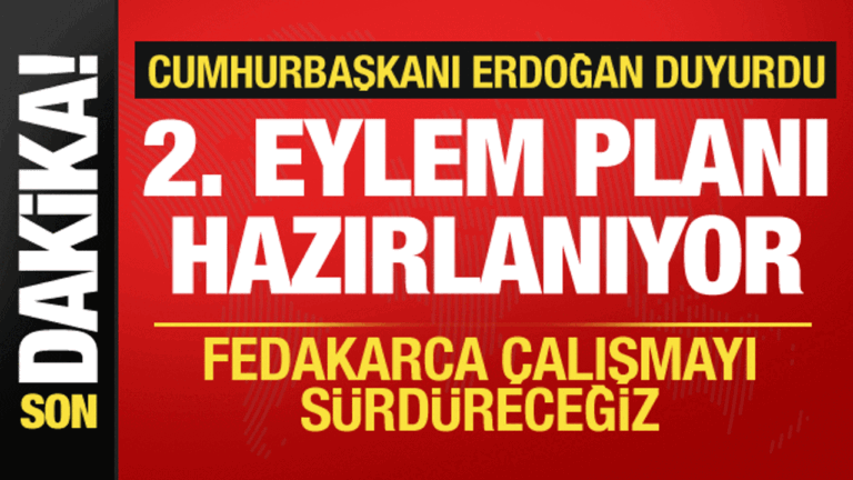 cumhurbaskani-erdogan-duyurdu-ikinci-eylem-plani-hazirliklari-basladi-WyZKMdUu.gif