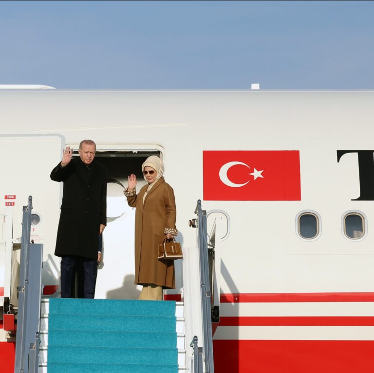 cumhurbaskani-erdogan-turkmenistana-gidiyor-xP9sc6at.jpg