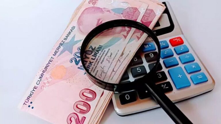 en-dusuk-emekli-maasi-ne-kadar-olur-5-aylik-enflasyon-farkina-gore-emeklilerin-zamli-maaslari-JX4i44HT.jpg
