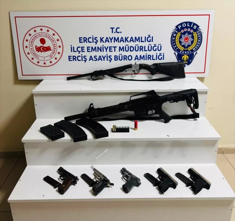 erciste-ruhsatsiz-silah-operasyonu-5QhrspWZ.jpg