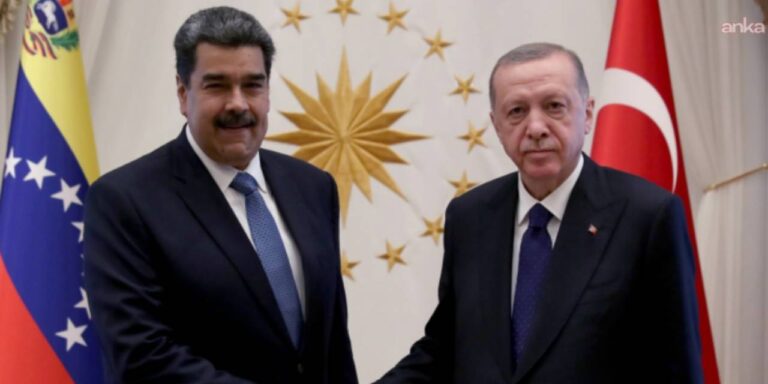 erdogan-maduro-ile-gorustu-diyalog-kanallari-acik-tutulmali-L1DVaJsN.jpg