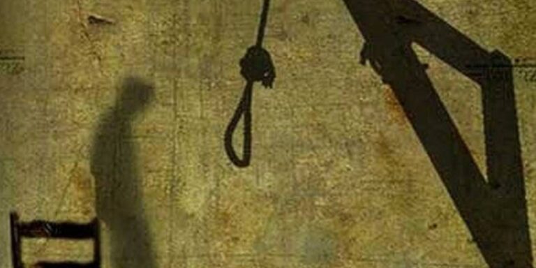 esini-olduren-adam-halkin-onunde-idam-edildi-5l6L6kB7.jpg
