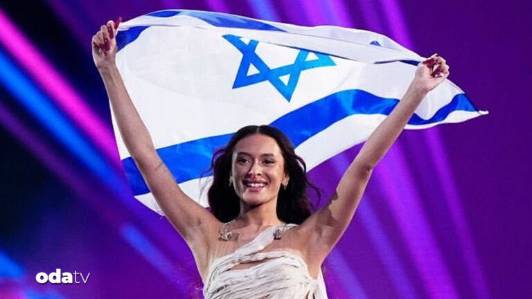 eurovisionda-israil-krizi-buyuyor-QFLAlNeG.jpg