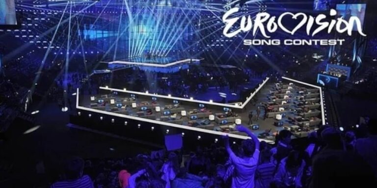eurovisionda-israil-krizi-uc-ulke-yarismadan-cekildi-Biq6gxtR.jpg