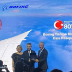 gazze-boykotuna-ne-oldu-istanbulda-boeingden-govde-gosterisi-SBOqzRan.jpg
