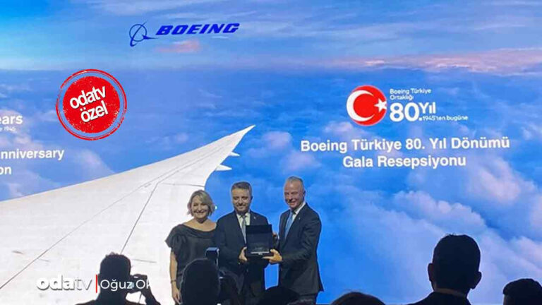gazze-boykotuna-ne-oldu-istanbulda-boeingden-govde-gosterisi-SBOqzRan.jpg