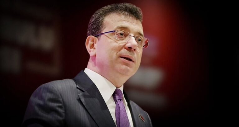 imamoglu-trt-yoksa-gungoren-var-gjVwR841.jpg