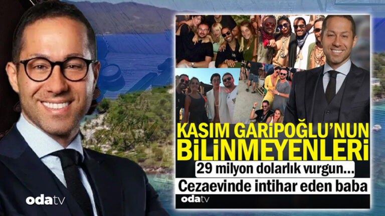 kasim-garipoglunun-ikinci-kimligi-kacisinin-perde-arkasi-fxIbObHG.jpg