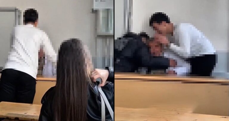 lisede-skandal-goruntuler-ogretmene-yapilanlar-izleyenleri-bile-utandirdi-XMf5KWs5.jpg