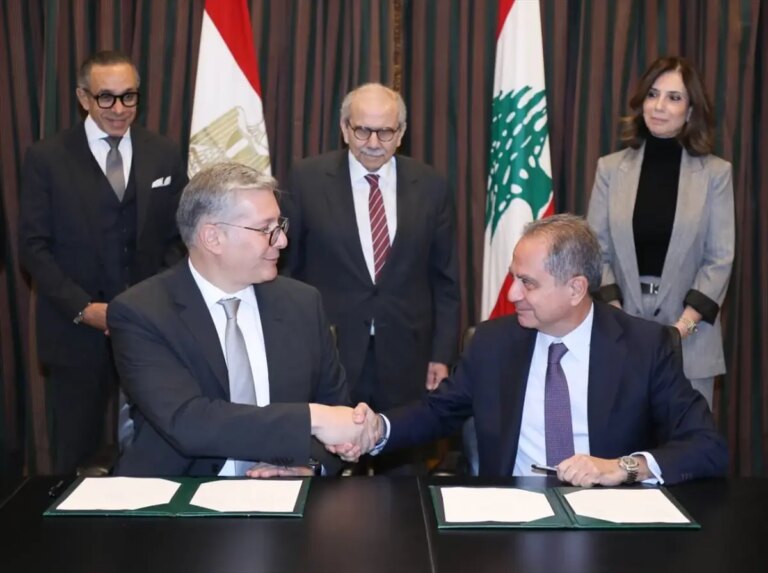 lubnan-elektrik-uretiminde-ihtiyac-duydugu-dogal-gaz-icin-misirla-mutabakat-zapti-imzaladi-1wHFgaa7.jpg