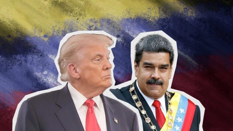 maduro-trumpla-telefon-gorustugunu-dogruladi-M1rLdEzK.jpg