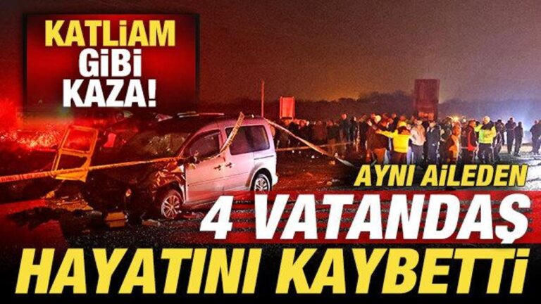 mardinde-katliam-gibi-kaza-ayni-aileden-4-vatandas-oldu-5-kisi-yaralandi-kK5qctmn.jpg