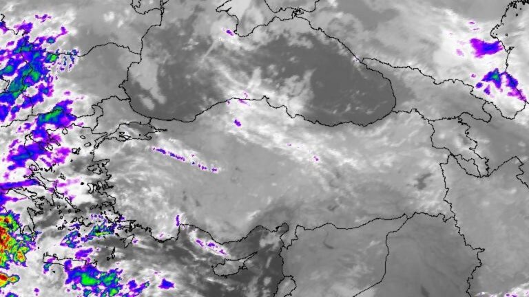 meteoroloji-yeni-harita-yayimladi-iste-il-il-hava-durumu-uBJe9Mhc.jpg
