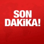 meteoroloji-yeni-haritayi-yayimladi-turkiyeyi-sert-kis-gunleri-bekliyor-dKdQswXv.gif