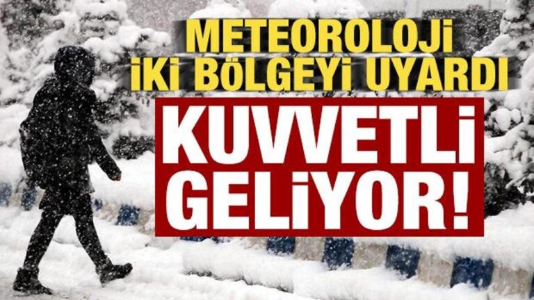 meteorolojiden-yeni-uyari-2-bolgeye-icin-kar-ve-saganak-geliyor-fPLXOUbK.jpg