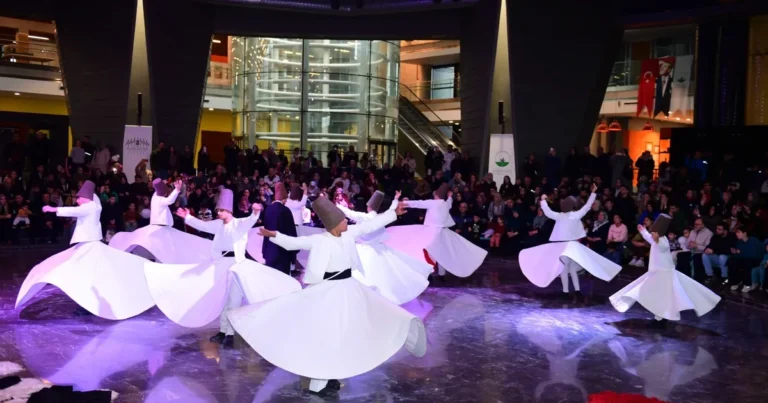 mevlevi-kulturu-bursa-osmangazide-yasatildi-SEVKtPy2.webp