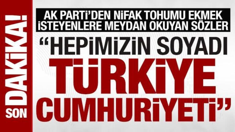 nifak-tohumu-ekmek-isteyenlere-meydan-okuyan-sozler-hepimizin-soyadi-turkiye-cumhuriyeti-q4VKL2ST.jpg