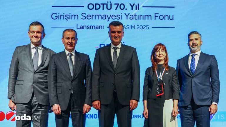 odtu-ve-maxisten-turkiyenin-ilk-universite-sureklilik-fonu-M62ZcMl8.jpg
