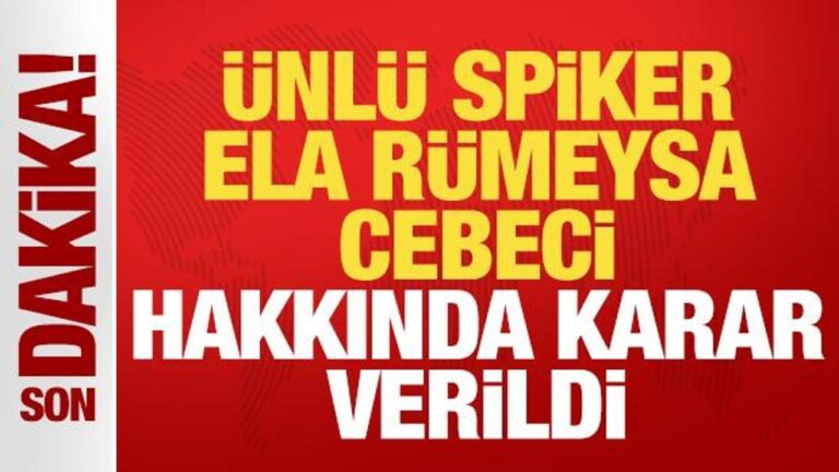 son-dakika-unlu-spiker-ela-rumeysa-cebeci-tutuklandi-jwxx8EMM.jpg