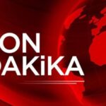 son-dakika-yoneticilere-30-bin-tl-zam-teklifi-az-once-geri-cekildi-7Hfp1jFj.jpg