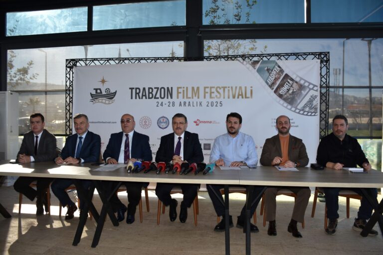 trabzon-film-festivaline-geri-sayim-filmler-altin-taka-odulu-icin-yarisacak-9JvKyipR.jpg