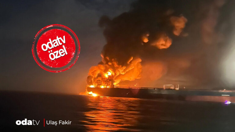 ukrayna-bombasi-ortaligi-karistirdi-bulgarlar-turkiyeyi-isaret-etti-gercek-ne-cikti-odatv-rus-gemisinin-pesinde-m1VeJA9X.jpg