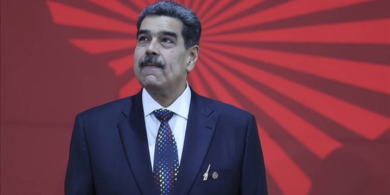 venezuela-ile-abd-arasinda-buzlar-eriyor-mu-maduro-acikladi-dA9Exvjk.jpg