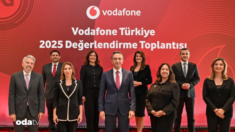 vodafonedan-turkiyeye-480-milyar-tllik-dev-yatirim-HFUhZwmQ.jpg
