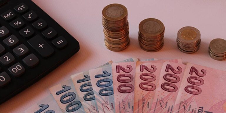 22-bin-liralik-asgari-ucret-28-bin-liradan-daha-degerli-a5HY3gbf.jpg