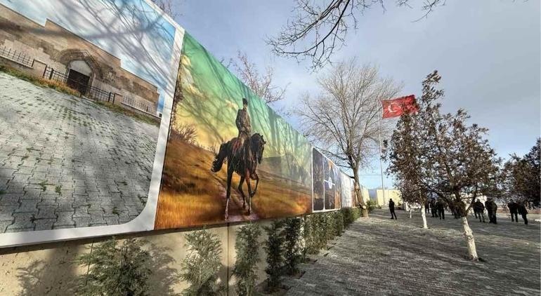 Sınır Kapısı İncelemesi