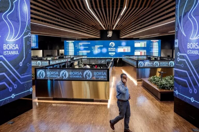 bist-100-rekor-seviyeyle-gunu-tamamladi-DLv36uxj.jpg