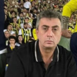 fenerbahce-tribun-liderine-yonelik-silahli-saldiri-7-supheli-tutuklandi-zSVubJBN.jpg