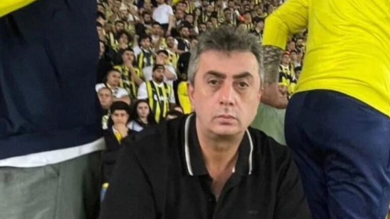 fenerbahce-tribun-liderine-yonelik-silahli-saldiri-7-supheli-tutuklandi-zSVubJBN.jpg