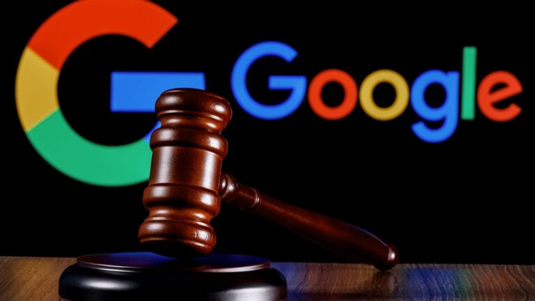 googledan-kriptoya-mobil-abluka-bu-ulkede-binance-ve-okx-gibi-devlerin-uygulamalari-resmen-yasaklaniyor-koin-bulteni-hAnEgpYN.jpg