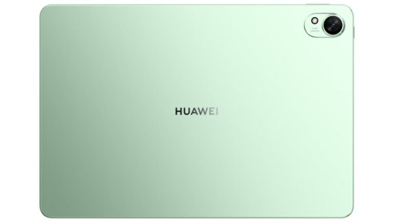 huaweinin-super-versiyon-matepad-115-serisi-turkiyede-xjF7dTiq.jpg