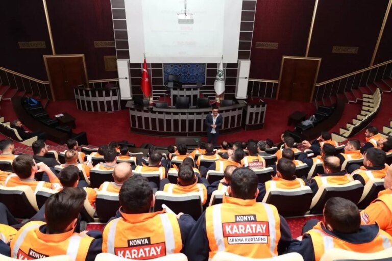 karatayda-personel-egitimleri-suruyor-mayGPRwV.jpg