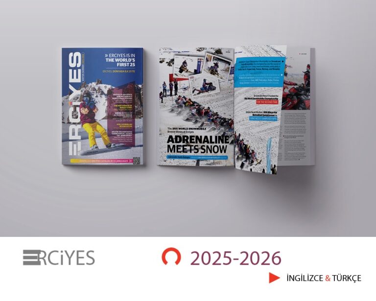 kayserinin-iki-dilli-tek-turizm-dergisi-erciyes-10uncu-sayisi-ile-okurlarinin-karsisinda-wGHdNuRB.jpeg